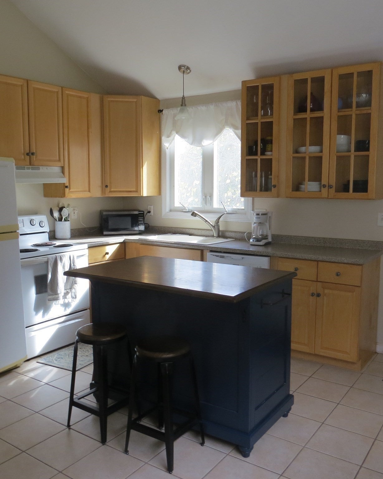11 Sonoma Dr, Worcester, MA, 11 Sonoma Dr, Worcester, MA Photo #15