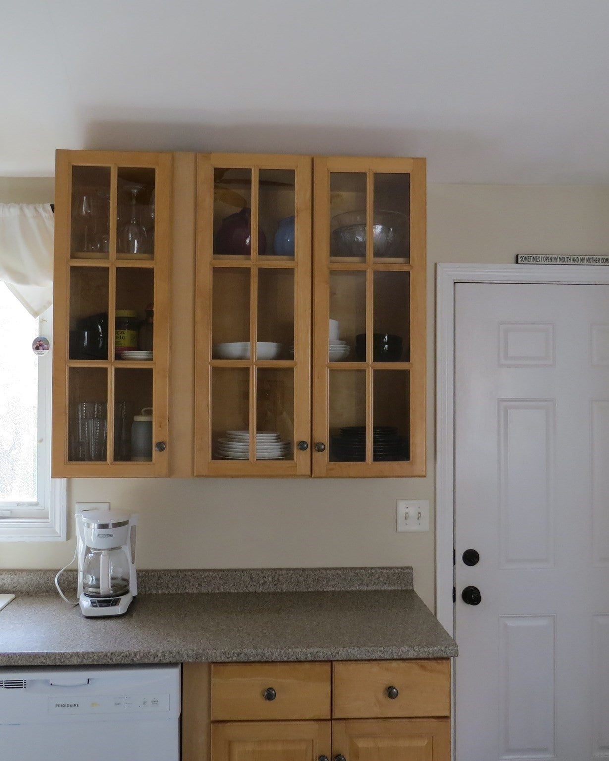 11 Sonoma Dr, Worcester, MA, 11 Sonoma Dr, Worcester, MA Photo #17