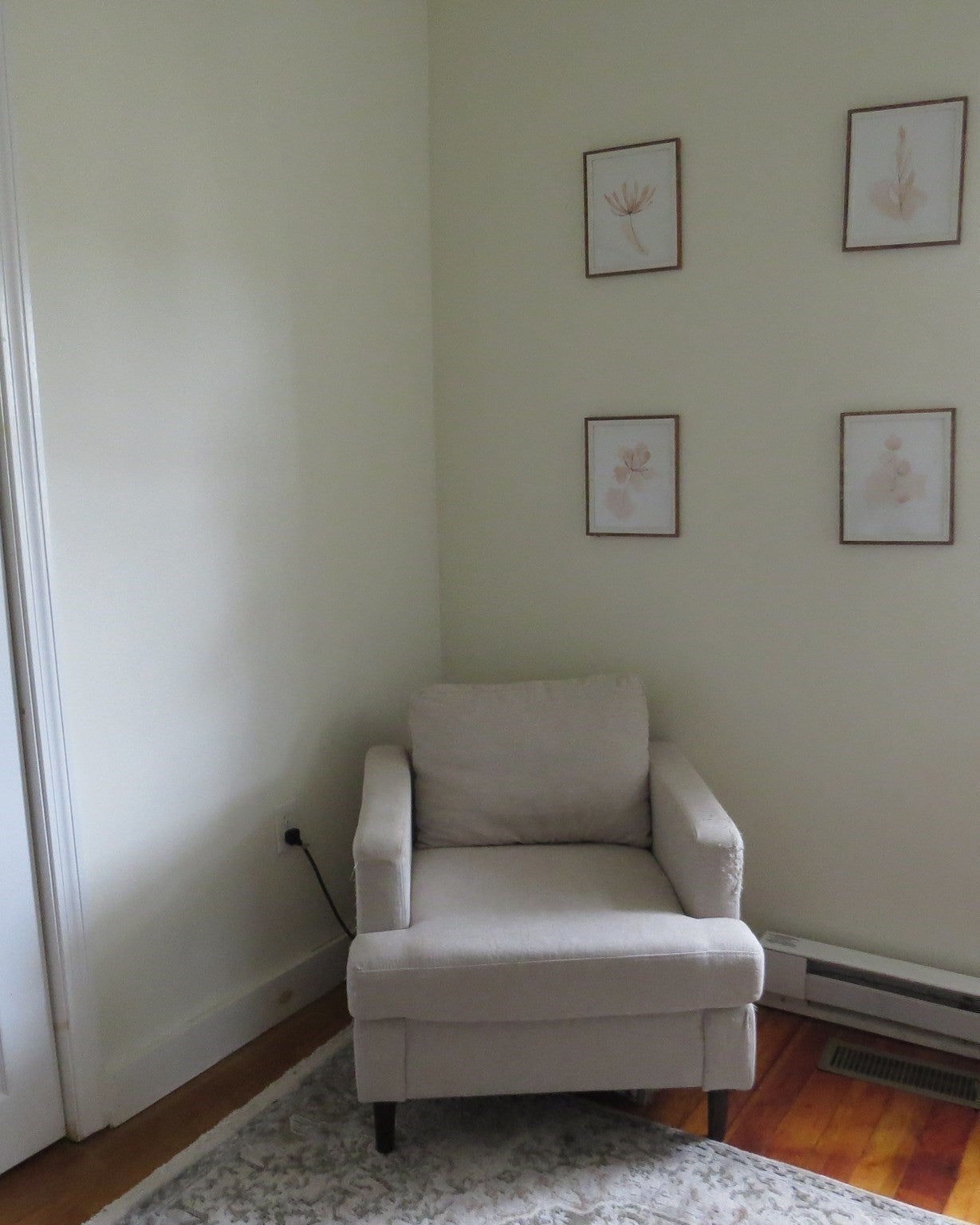 11 Sonoma Dr, Worcester, MA, 11 Sonoma Dr, Worcester, MA Photo #27