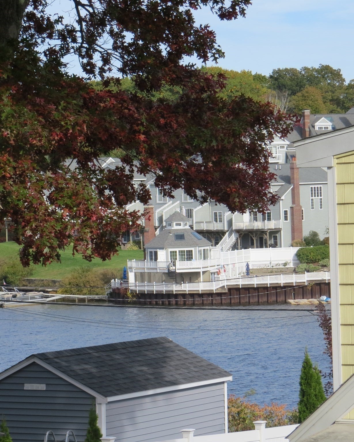 11 Sonoma Dr, Worcester, MA, 11 Sonoma Dr, Worcester, MA Photo #6
