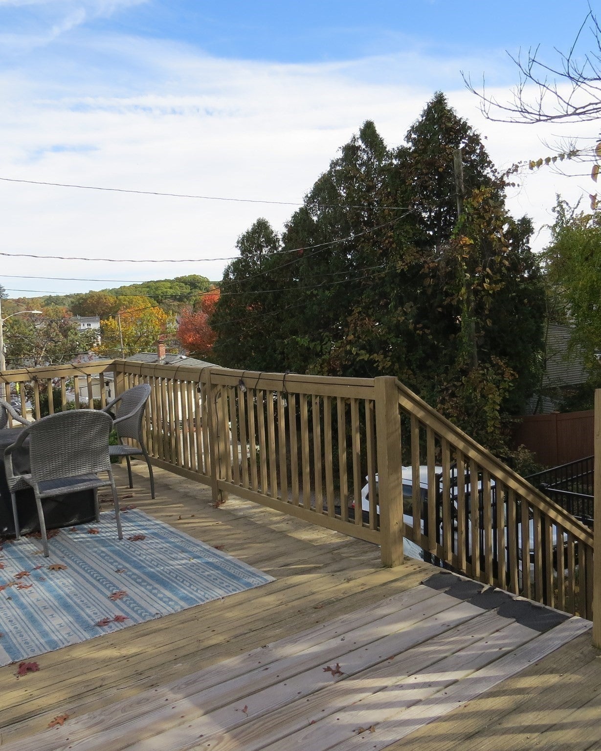 11 Sonoma Dr, Worcester, MA, 11 Sonoma Dr, Worcester, MA Photo #5