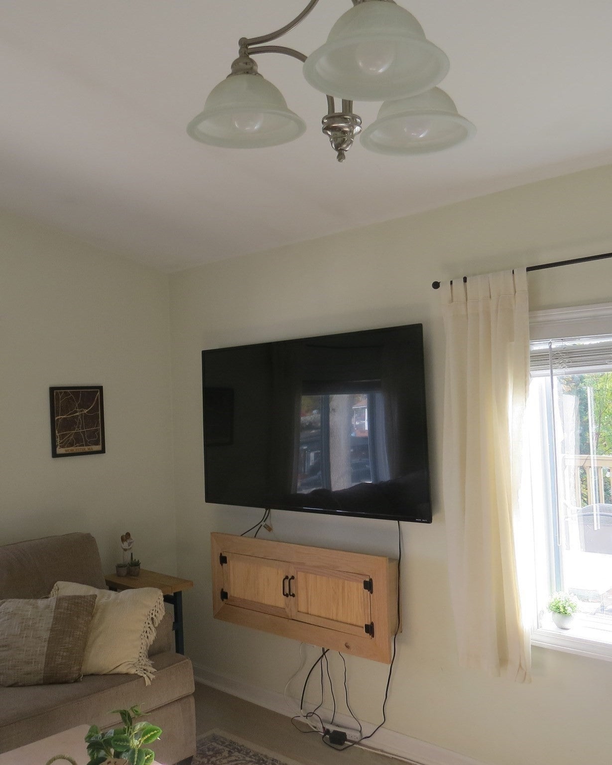 11 Sonoma Dr, Worcester, MA, 11 Sonoma Dr, Worcester, MA Photo #12