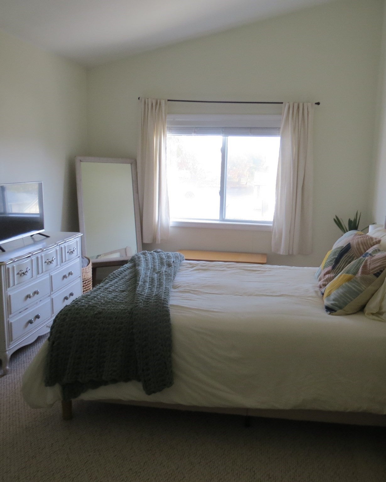 11 Sonoma Dr, Worcester, MA, 11 Sonoma Dr, Worcester, MA Photo #25