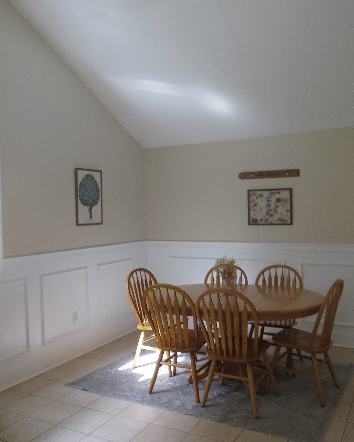 11 Sonoma Dr, Worcester, MA, 11 Sonoma Dr, Worcester, MA Photo #21