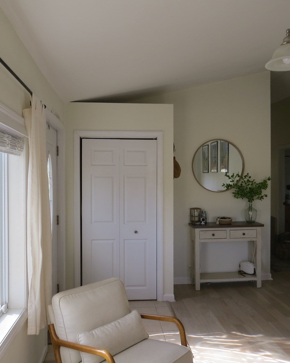 11 Sonoma Dr, Worcester, MA, 11 Sonoma Dr, Worcester, MA Photo #13