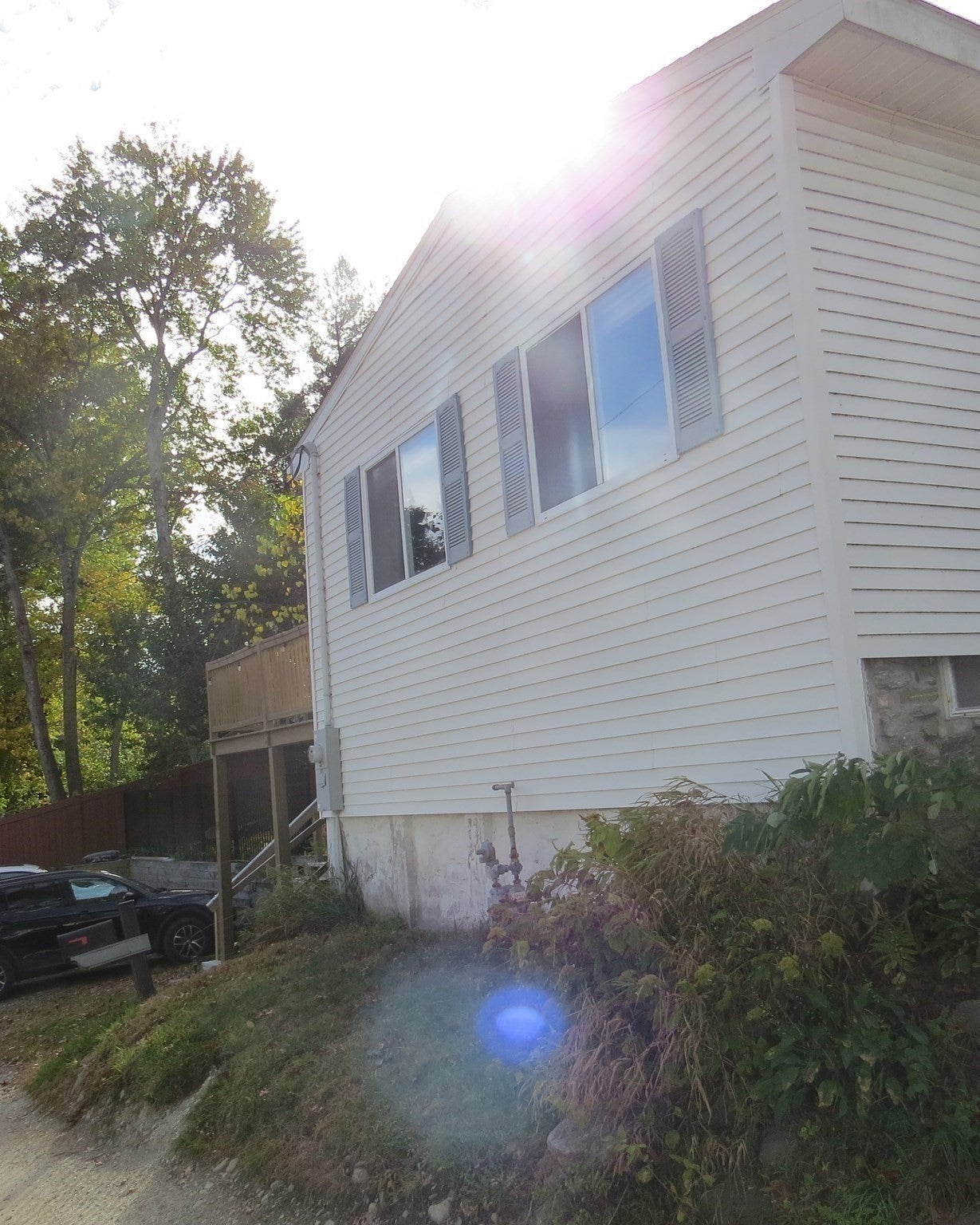 11 Sonoma Dr, Worcester, MA, 11 Sonoma Dr, Worcester, MA Photo #31