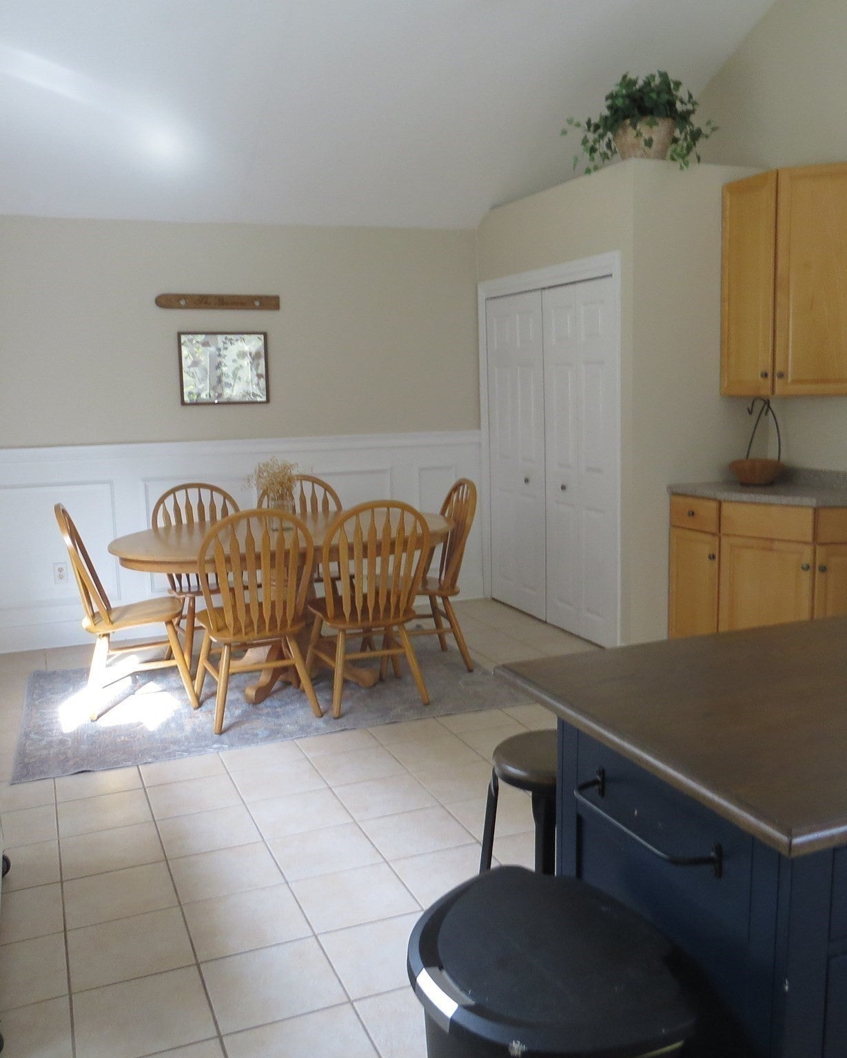 11 Sonoma Dr, Worcester, MA, 11 Sonoma Dr, Worcester, MA Photo #18