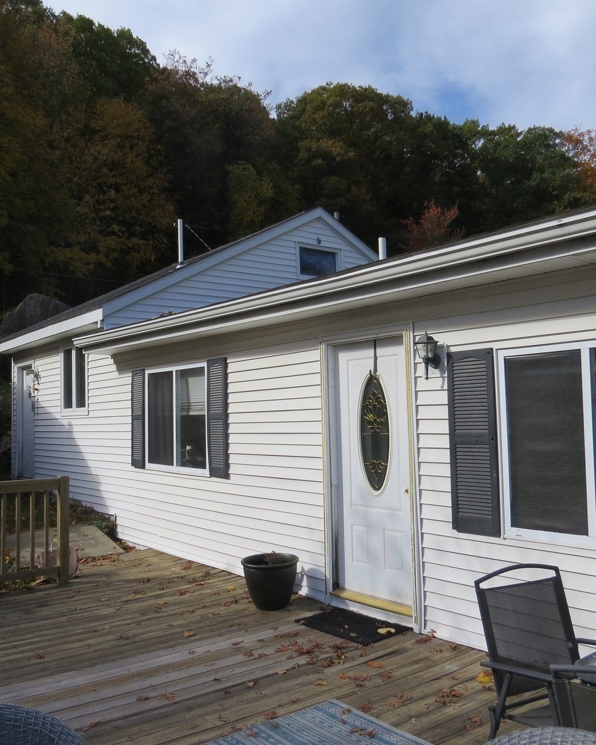 11 Sonoma Dr, Worcester, MA, 11 Sonoma Dr, Worcester, MA Photo #3