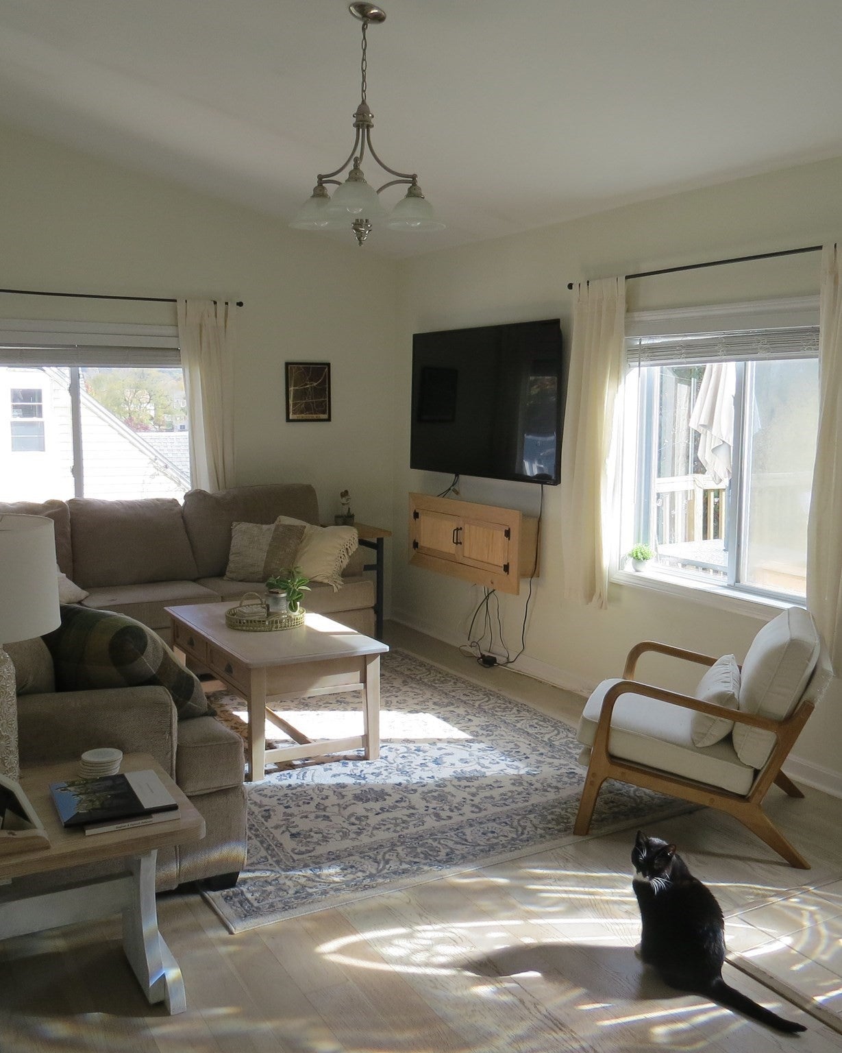11 Sonoma Dr, Worcester, MA, 11 Sonoma Dr, Worcester, MA Photo #10