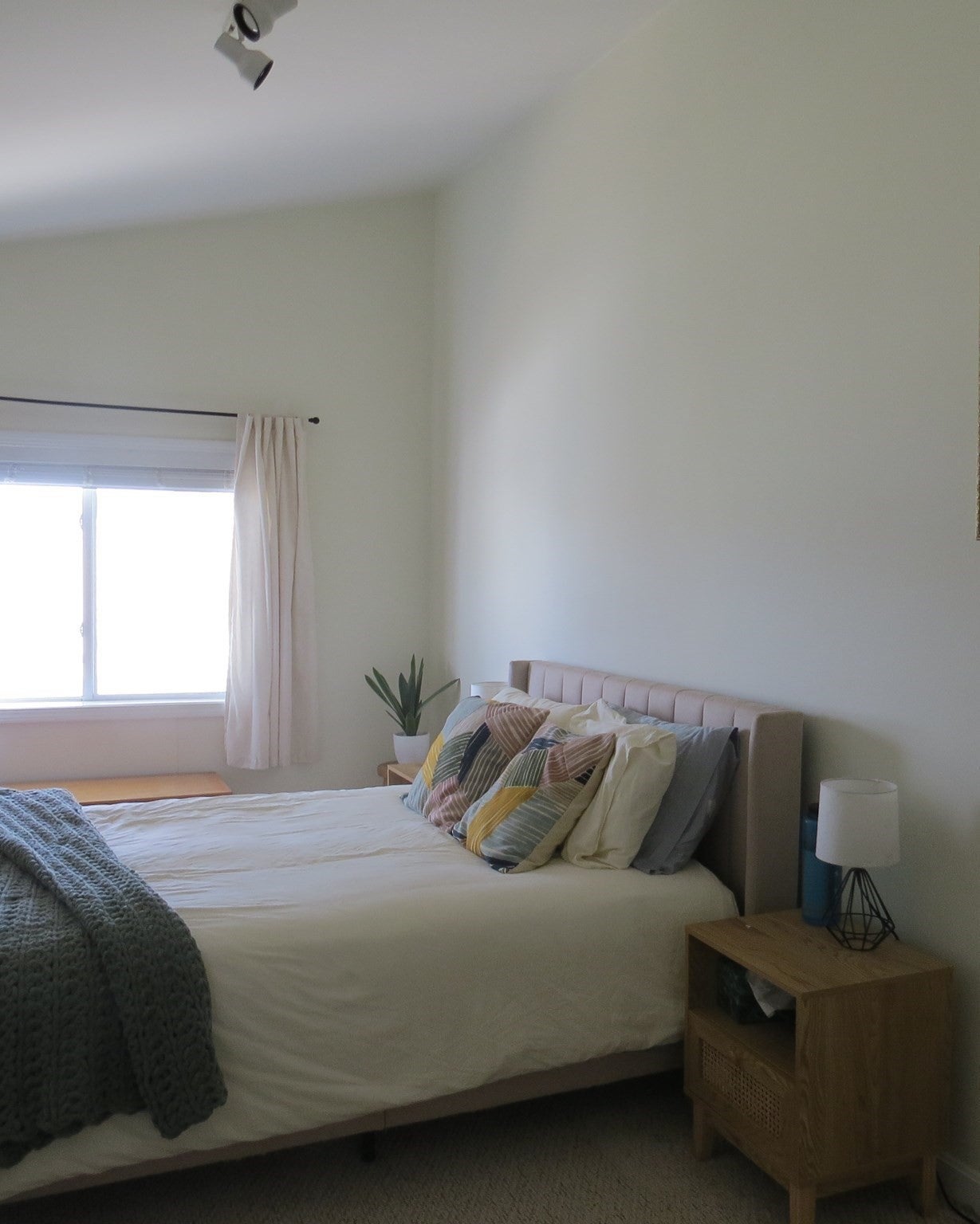 11 Sonoma Dr, Worcester, MA, 11 Sonoma Dr, Worcester, MA Photo #22