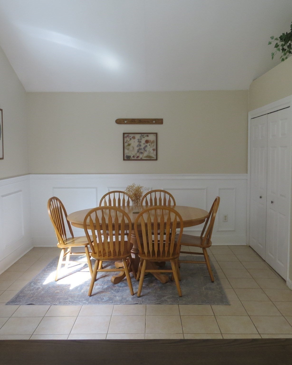 11 Sonoma Dr, Worcester, MA, 11 Sonoma Dr, Worcester, MA Photo #14