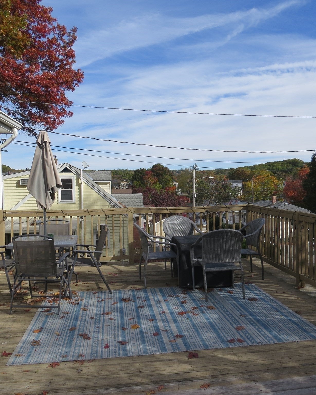 11 Sonoma Dr, Worcester, MA, 11 Sonoma Dr, Worcester, MA Photo #2