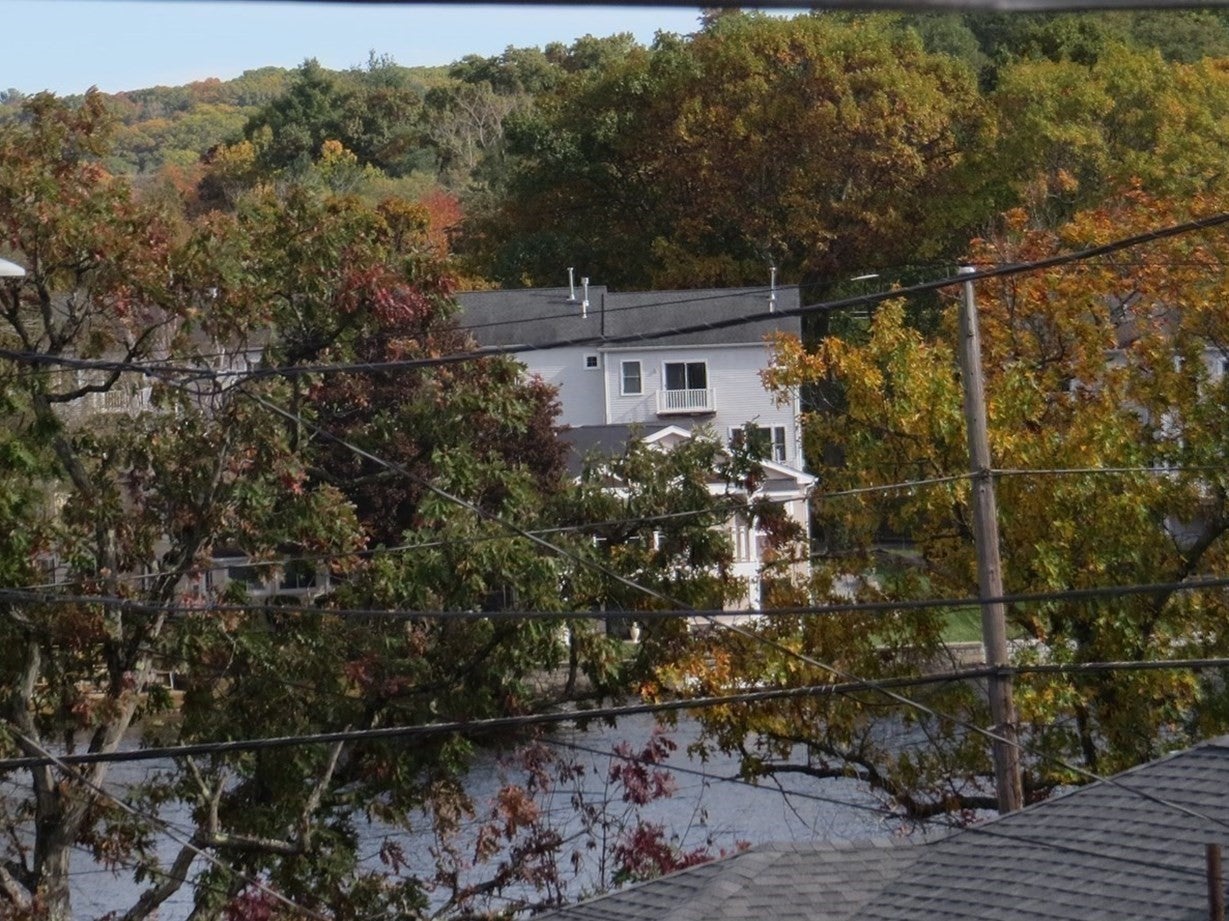 11 Sonoma Dr, Worcester, MA, 11 Sonoma Dr, Worcester, MA Photo #34