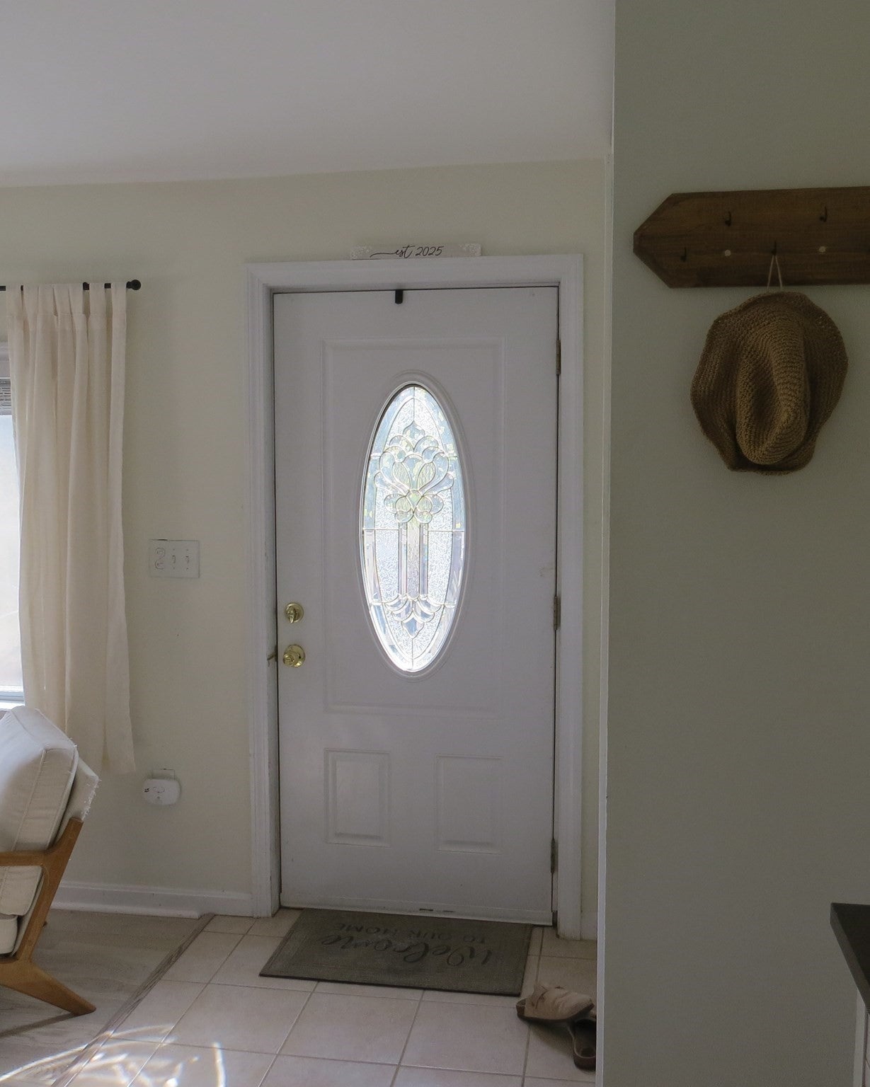 11 Sonoma Dr, Worcester, MA, 11 Sonoma Dr, Worcester, MA Photo #11