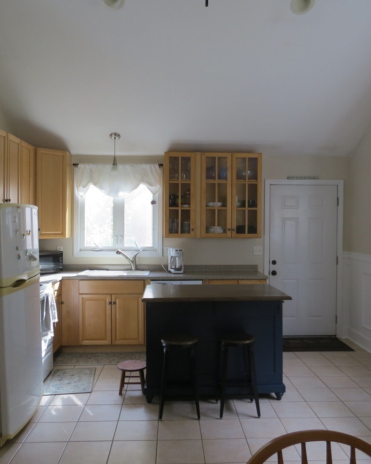 11 Sonoma Dr, Worcester, MA, 11 Sonoma Dr, Worcester, MA Photo #16