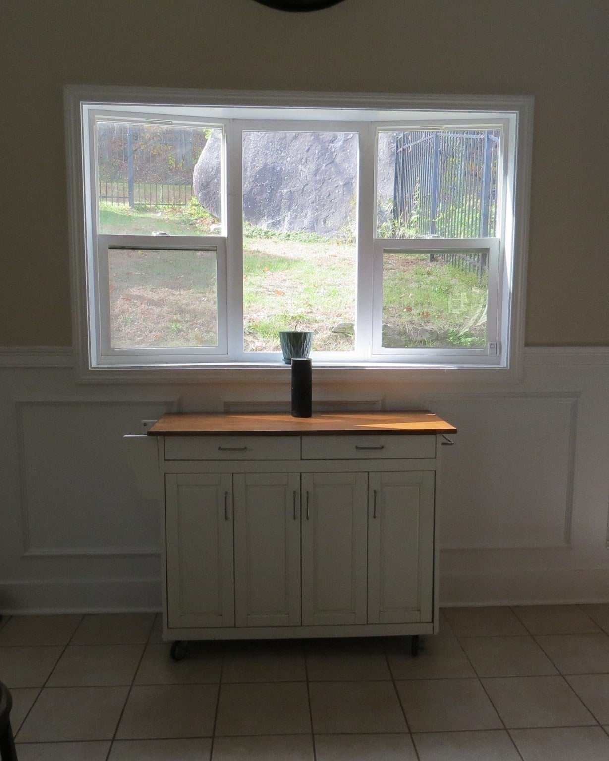 11 Sonoma Dr, Worcester, MA, 11 Sonoma Dr, Worcester, MA Photo #20