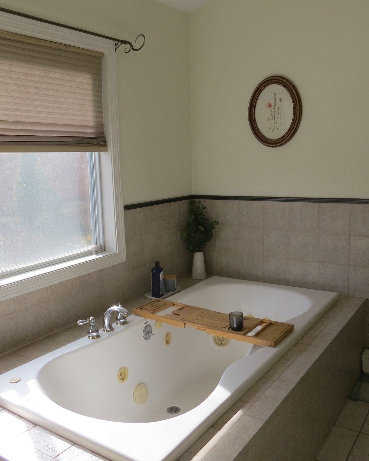 11 Sonoma Dr, Worcester, MA, 11 Sonoma Dr, Worcester, MA Photo #30