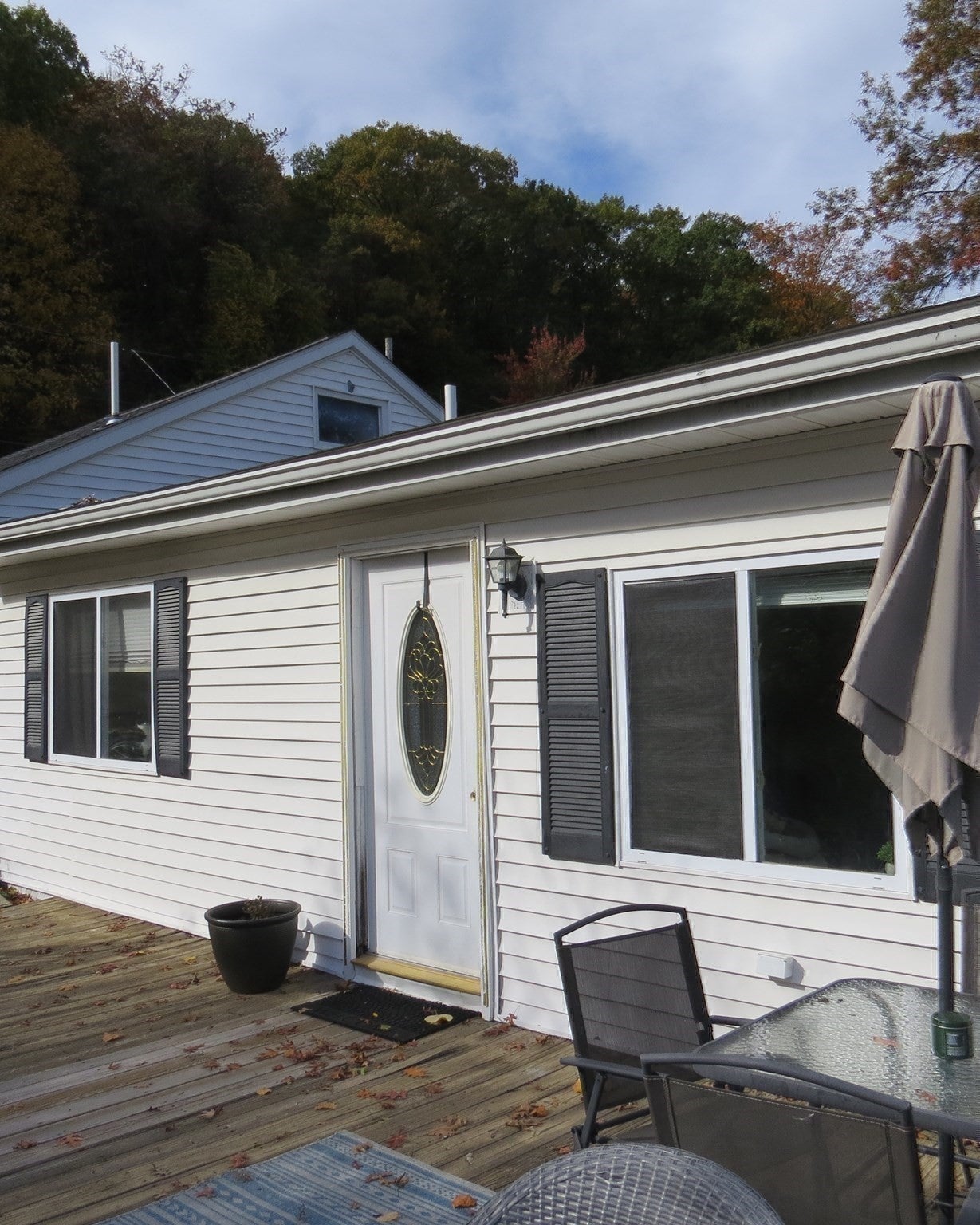 11 Sonoma Dr, Worcester, MA, 11 Sonoma Dr, Worcester, MA Photo #32
