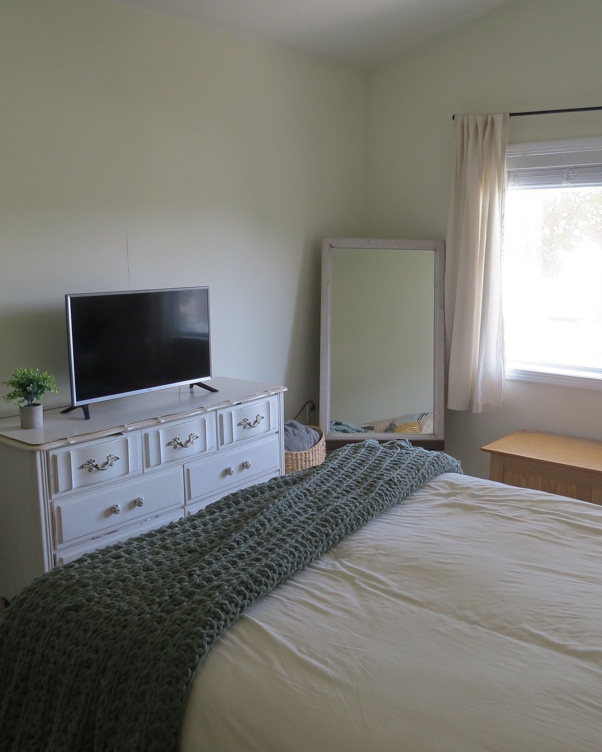 11 Sonoma Dr, Worcester, MA, 11 Sonoma Dr, Worcester, MA Photo #24