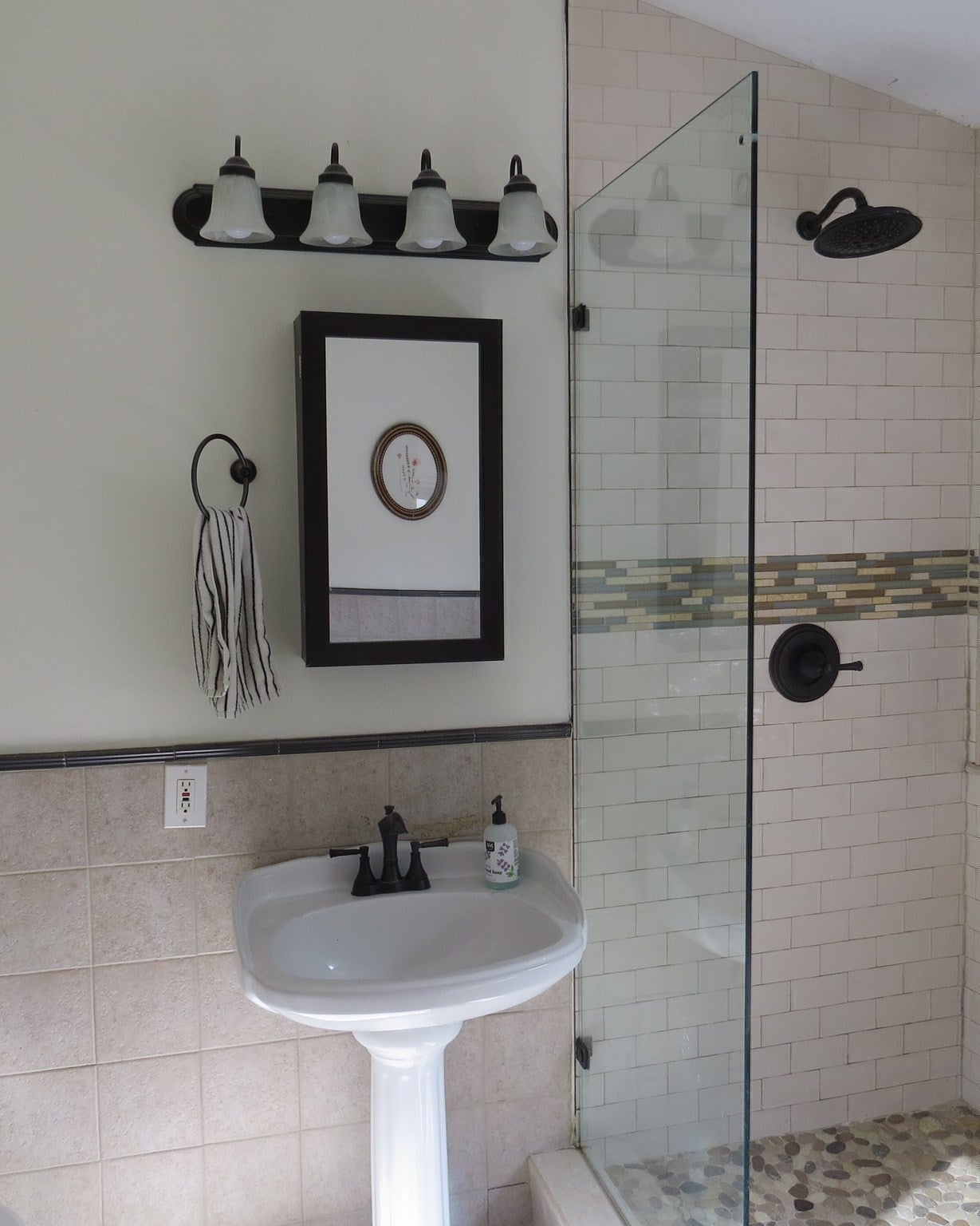 11 Sonoma Dr, Worcester, MA, 11 Sonoma Dr, Worcester, MA Photo #29