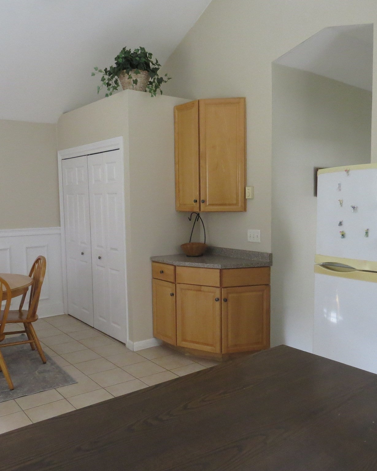 11 Sonoma Dr, Worcester, MA, 11 Sonoma Dr, Worcester, MA Photo #19
