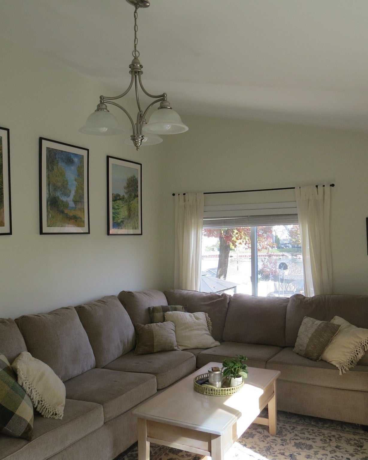 11 Sonoma Dr, Worcester, MA, 11 Sonoma Dr, Worcester, MA Photo #9
