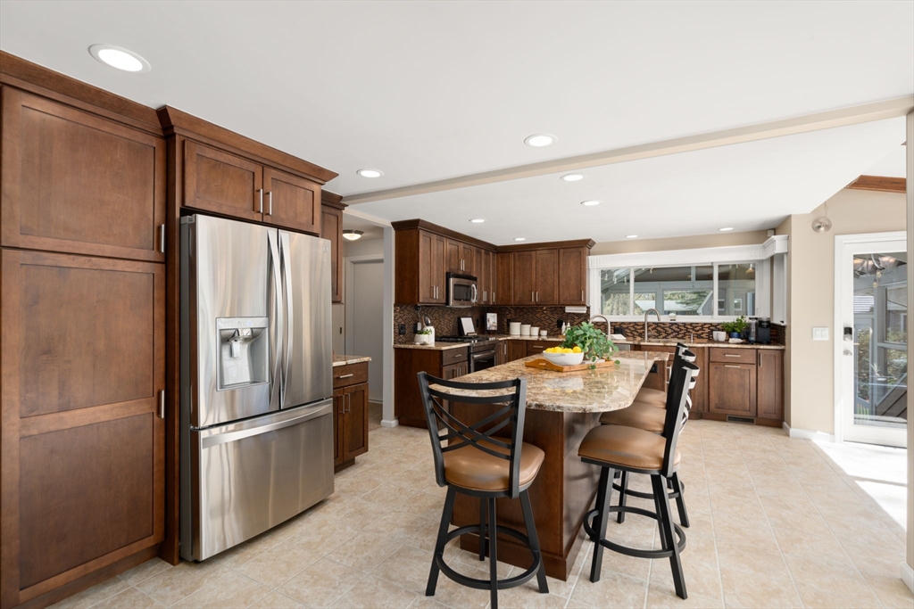 32 Sherborne Cir