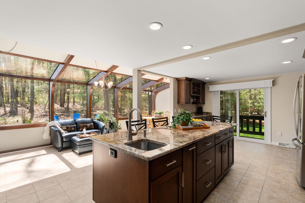 32 Sherborne Cir