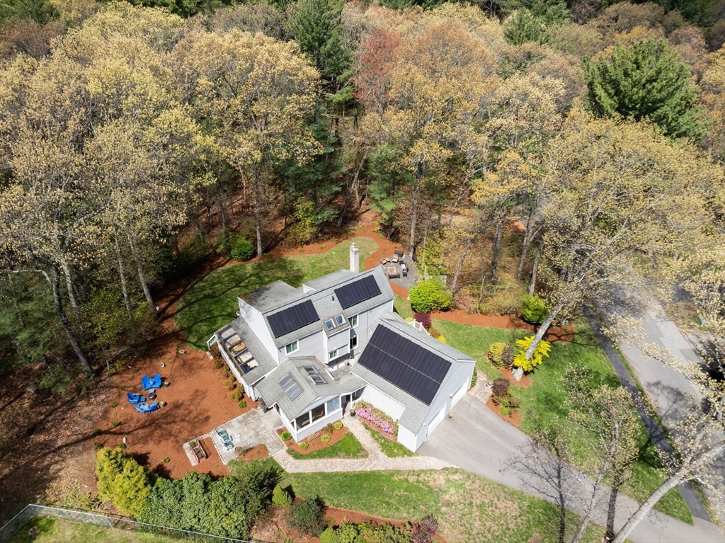 32 Sherborne Cir