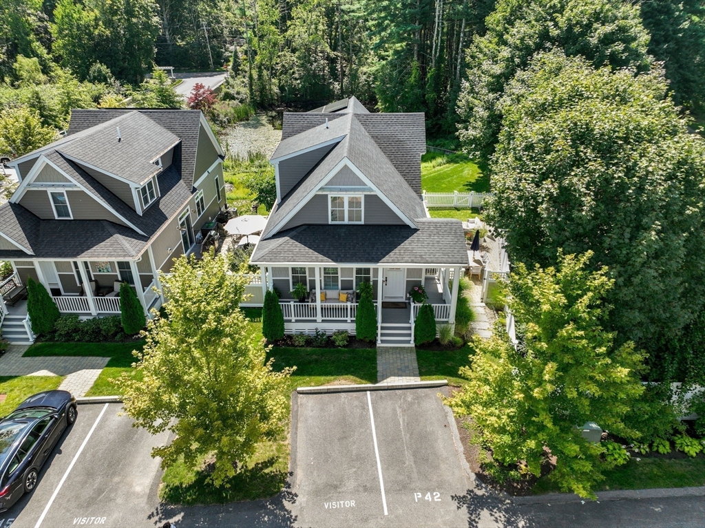 62 Boyde's Crossing 39