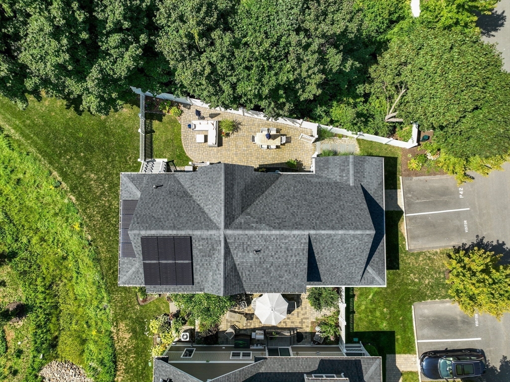 62 Boyde's Crossing 39