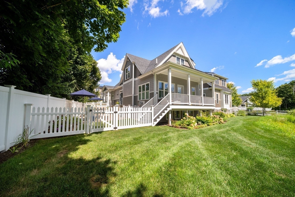 62 Boyde's Crossing 39