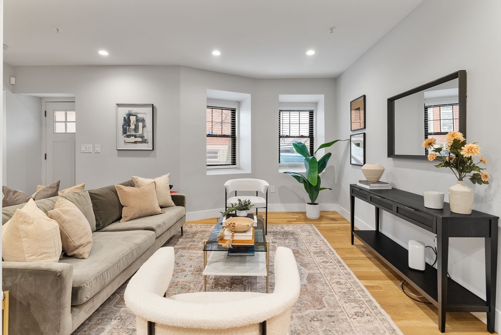 682 Blue Hill Ave 1