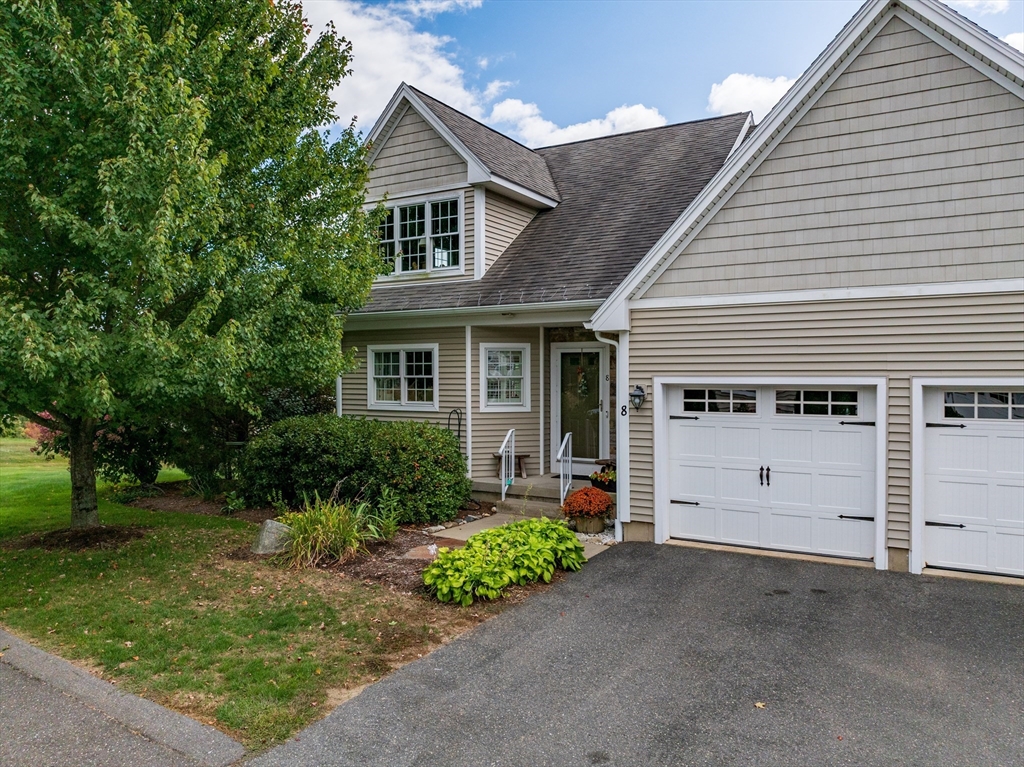 20 Bridge Rd 8