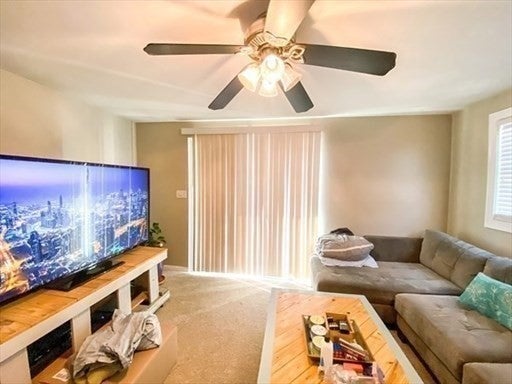 52 Blackstone Rd #52, Weymouth, MA, 52 Blackstone Rd #52, Weymouth, MA Photo #13