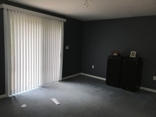 52 Blackstone Rd #52, Weymouth, MA, 52 Blackstone Rd #52, Weymouth, MA Photo #17