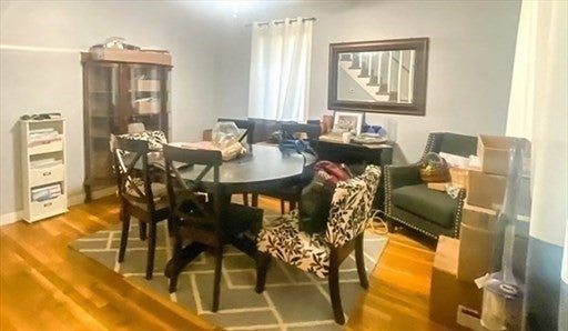 52 Blackstone Rd #52, Weymouth, MA, 52 Blackstone Rd #52, Weymouth, MA Photo #5