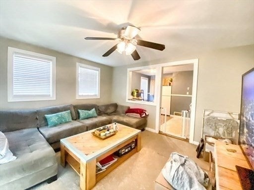 52 Blackstone Rd #52, Weymouth, MA, 52 Blackstone Rd #52, Weymouth, MA Photo #6