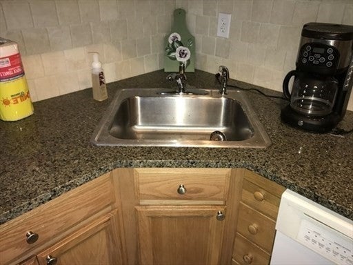 52 Blackstone Rd #52, Weymouth, MA, 52 Blackstone Rd #52, Weymouth, MA Photo #14