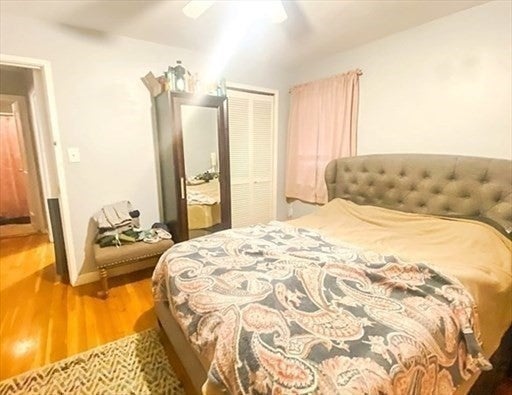 52 Blackstone Rd #52, Weymouth, MA, 52 Blackstone Rd #52, Weymouth, MA Photo #7