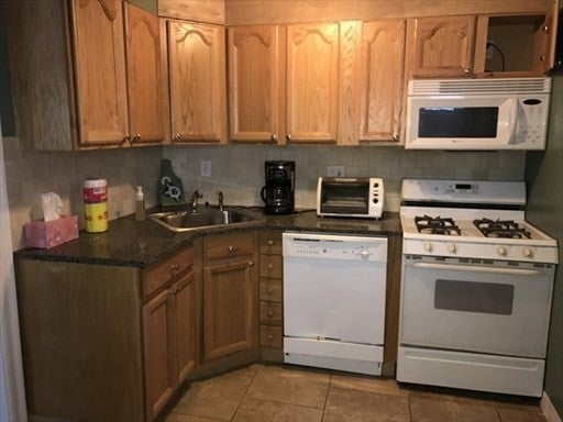 52 Blackstone Rd #52, Weymouth, MA, 52 Blackstone Rd #52, Weymouth, MA Photo #18