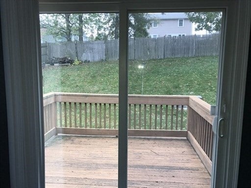 52 Blackstone Rd #52, Weymouth, MA, 52 Blackstone Rd #52, Weymouth, MA Photo #15