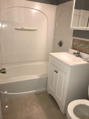 52 Blackstone Rd #52, Weymouth, MA, 52 Blackstone Rd #52, Weymouth, MA Photo #16