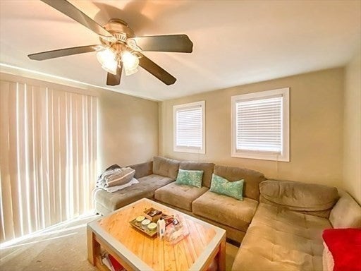 52 Blackstone Rd #52, Weymouth, MA, 52 Blackstone Rd #52, Weymouth, MA Photo #12