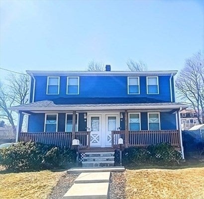 52 Blackstone Rd #52, Weymouth, MA, 52 Blackstone Rd #52, Weymouth, MA Photo #2
