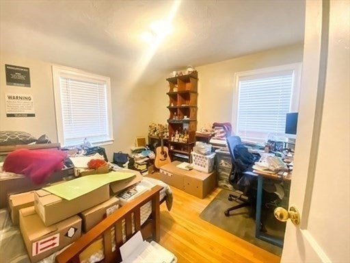 52 Blackstone Rd #52, Weymouth, MA, 52 Blackstone Rd #52, Weymouth, MA Photo #8