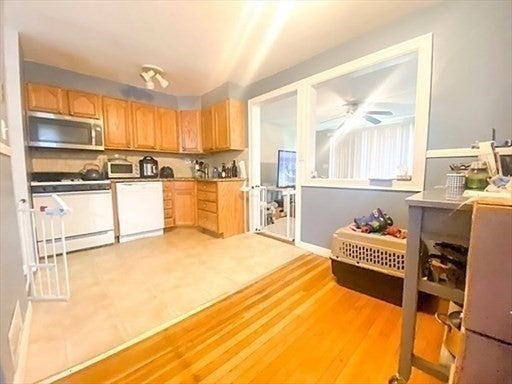 52 Blackstone Rd #52, Weymouth, MA, 52 Blackstone Rd #52, Weymouth, MA Photo #3