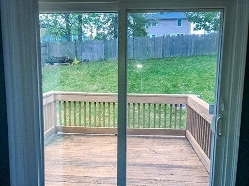 52 Blackstone Rd #52, Weymouth, MA, 52 Blackstone Rd #52, Weymouth, MA Photo #11