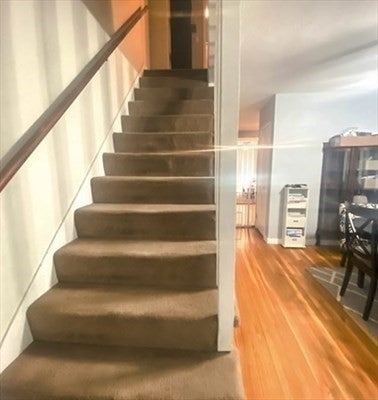 52 Blackstone Rd #52, Weymouth, MA, 52 Blackstone Rd #52, Weymouth, MA Photo #10