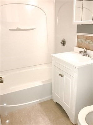 52 Blackstone Rd #52, Weymouth, MA, 52 Blackstone Rd #52, Weymouth, MA Photo #9